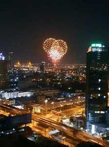 เช่าคอนโด ศุภาลัย พรีมา ริวา คอนโดมิเนียม - Condo Rental Supalai Prima Riva condominium - 2935444