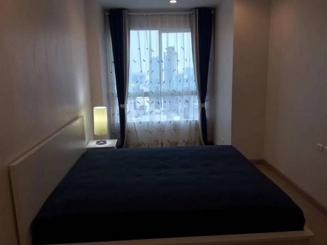 ขายคอนโด ศุภาลัย ไลท์ รัชดาฯ-นราธิวาส-สาทร คอนโดมิเนียม - Sell Condo Supalai Lite Ratchada-Narathivas-Sathorn condominium - 2935501