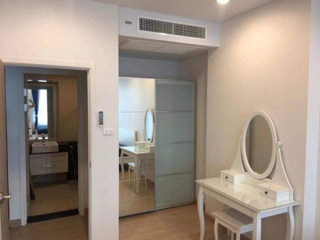 ขายคอนโด ศุภาลัย ไลท์ รัชดาฯ-นราธิวาส-สาทร คอนโดมิเนียม - Sell Condo Supalai Lite Ratchada-Narathivas-Sathorn condominium - 2935498