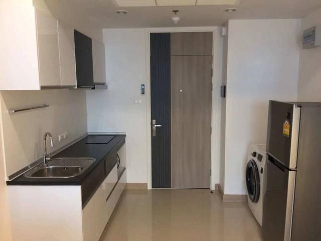ขายคอนโด ศุภาลัย ไลท์ รัชดาฯ-นราธิวาส-สาทร คอนโดมิเนียม - Sell Condo Supalai Lite Ratchada-Narathivas-Sathorn condominium - 2935497