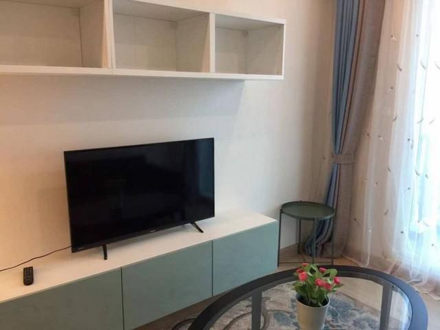 ขายคอนโด ศุภาลัย ไลท์ รัชดาฯ-นราธิวาส-สาทร คอนโดมิเนียม - Sell Condo Supalai Lite Ratchada-Narathivas-Sathorn condominium - 2935500