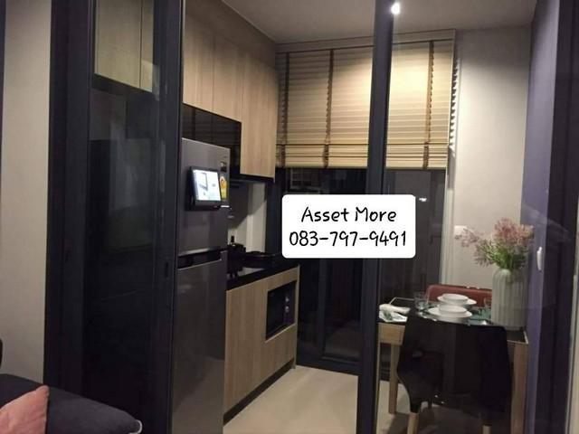 เช่าคอนโด เดอะ ไลน์ วงศ์สว่าง คอนโดมิเนียม - Condo Rental THE LINE Wongsawang condominium - 2936131