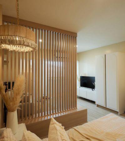 ขายคอนโด ไม่ - Sell Condo   - 2936239