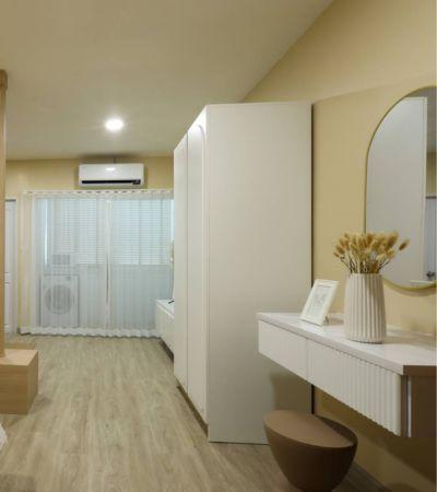ขายคอนโด ไม่ - Sell Condo   - 2936242
