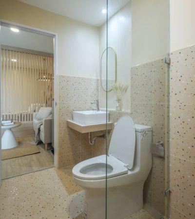 ขายคอนโด ไม่ - Sell Condo   - 2936240