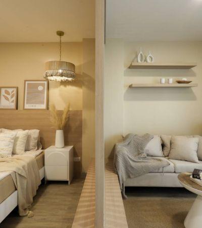 ขายคอนโด ไม่ - Sell Condo   - 2936236