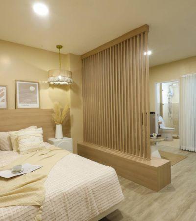 ขายคอนโด ไม่ - Sell Condo   - 2936238