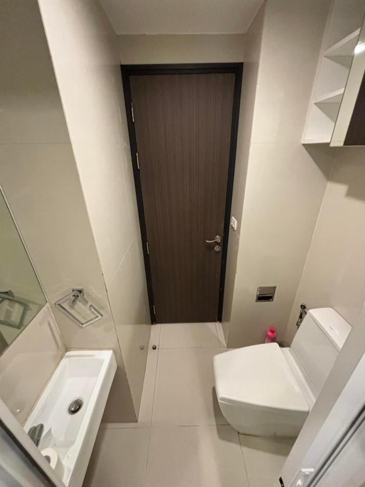 เช่าคอนโด ริทึ่ม สุขุมวิท44/1 คอนโดมิเนียม - Condo Rental Rhythm Sukhumvit44/1 condominium - 2936253