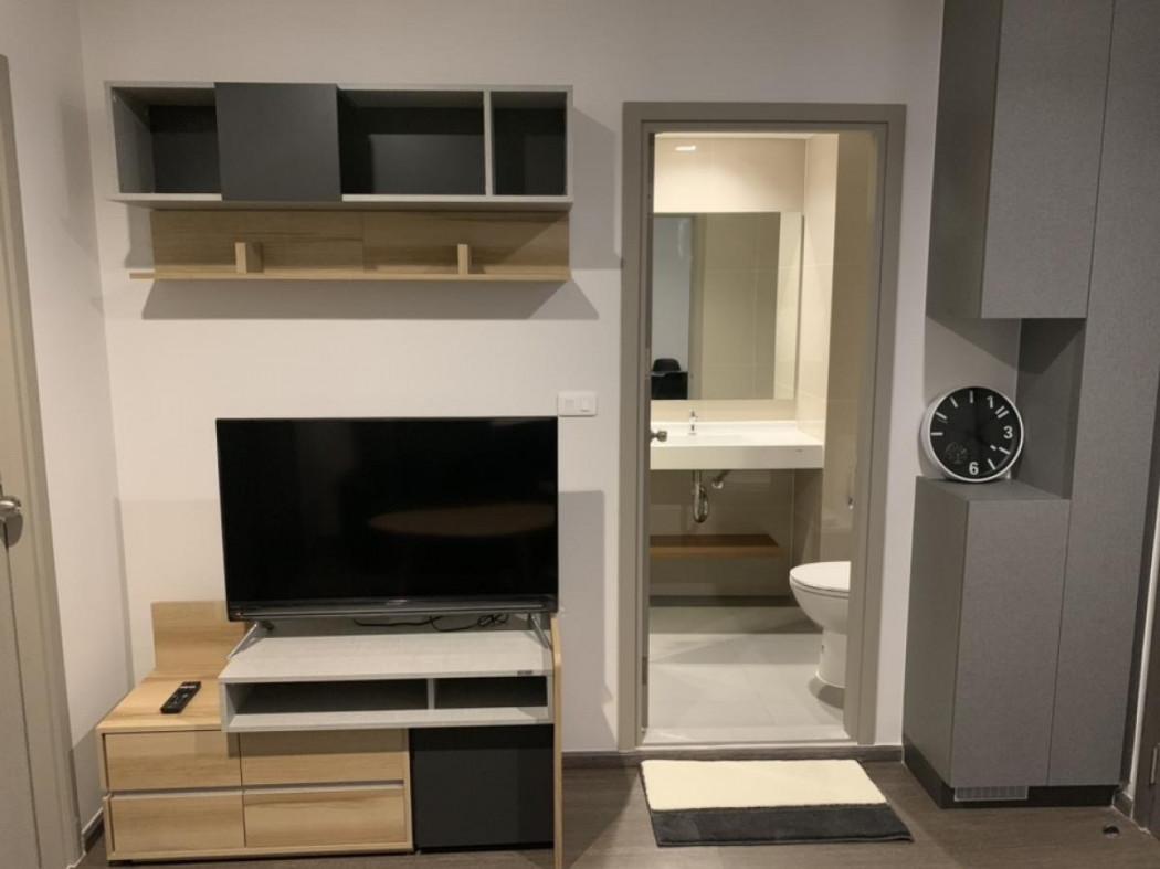 เช่าคอนโด Ideo สุขุมวิท 93 (ไอดีโอ สุขุมวิท 93) - Condo Rental   - 2936282