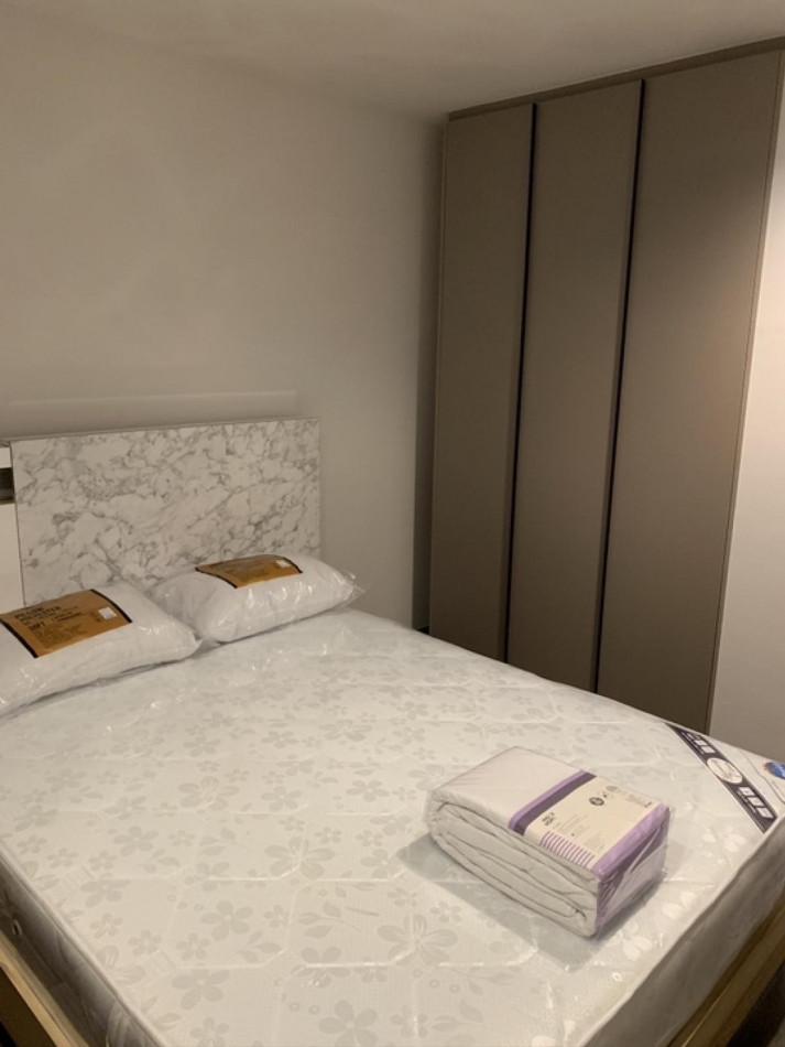 เช่าคอนโด Ideo สุขุมวิท 93 (ไอดีโอ สุขุมวิท 93) - Condo Rental   - 2936287