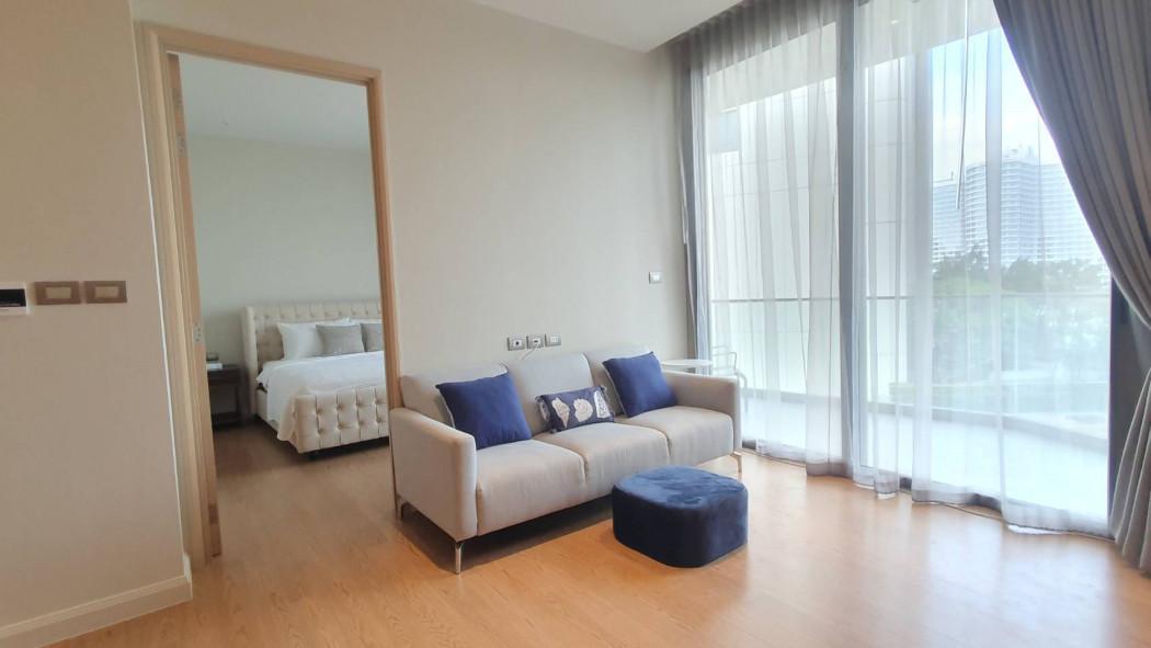 เช่าคอนโด แมกโนเลียส์ วอเตอร์ฟรอนท์ เรสซิเดนซ์ ไอคอนสยาม คอนโดมิเนียม - Condo Rental Magnolias Waterfront Residences ICONSIAM condominium - 2936313