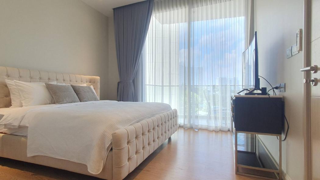 เช่าคอนโด แมกโนเลียส์ วอเตอร์ฟรอนท์ เรสซิเดนซ์ ไอคอนสยาม คอนโดมิเนียม - Condo Rental Magnolias Waterfront Residences ICONSIAM condominium - 2936316