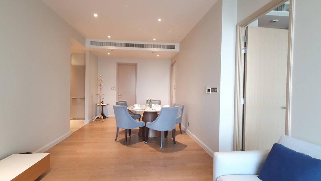 เช่าคอนโด แมกโนเลียส์ วอเตอร์ฟรอนท์ เรสซิเดนซ์ ไอคอนสยาม คอนโดมิเนียม - Condo Rental Magnolias Waterfront Residences ICONSIAM condominium - 2936314