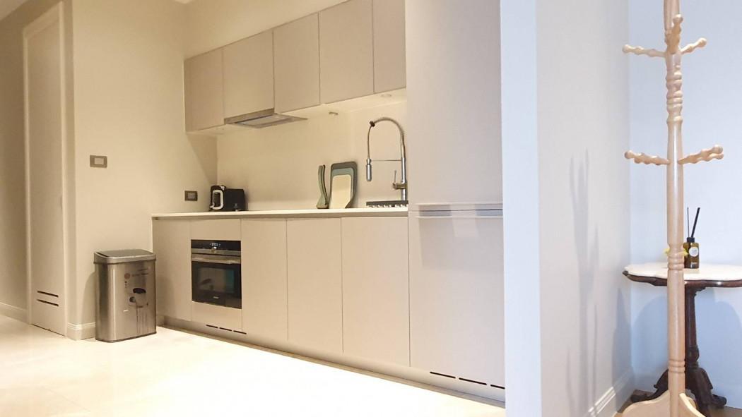 เช่าคอนโด แมกโนเลียส์ วอเตอร์ฟรอนท์ เรสซิเดนซ์ ไอคอนสยาม คอนโดมิเนียม - Condo Rental Magnolias Waterfront Residences ICONSIAM condominium - 2936319