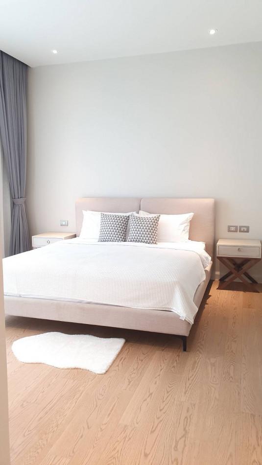 เช่าคอนโด แมกโนเลียส์ วอเตอร์ฟรอนท์ เรสซิเดนซ์ ไอคอนสยาม คอนโดมิเนียม - Condo Rental Magnolias Waterfront Residences ICONSIAM condominium - 2936318