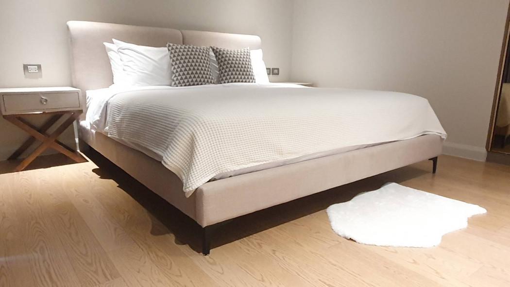 เช่าคอนโด แมกโนเลียส์ วอเตอร์ฟรอนท์ เรสซิเดนซ์ ไอคอนสยาม คอนโดมิเนียม - Condo Rental Magnolias Waterfront Residences ICONSIAM condominium - 2936317