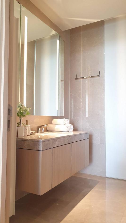 เช่าคอนโด แมกโนเลียส์ วอเตอร์ฟรอนท์ เรสซิเดนซ์ ไอคอนสยาม คอนโดมิเนียม - Condo Rental Magnolias Waterfront Residences ICONSIAM condominium - 2936321