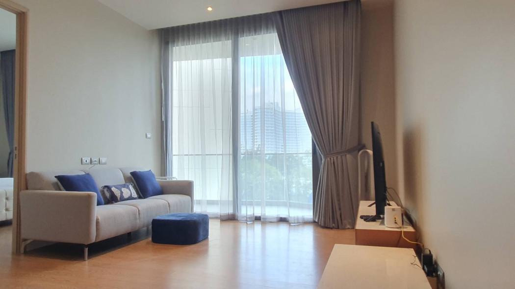 เช่าคอนโด แมกโนเลียส์ วอเตอร์ฟรอนท์ เรสซิเดนซ์ ไอคอนสยาม คอนโดมิเนียม - Condo Rental Magnolias Waterfront Residences ICONSIAM condominium - 2936312