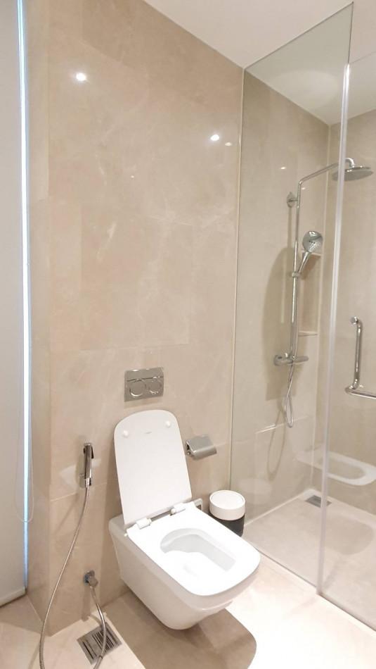 เช่าคอนโด แมกโนเลียส์ วอเตอร์ฟรอนท์ เรสซิเดนซ์ ไอคอนสยาม คอนโดมิเนียม - Condo Rental Magnolias Waterfront Residences ICONSIAM condominium - 2936322