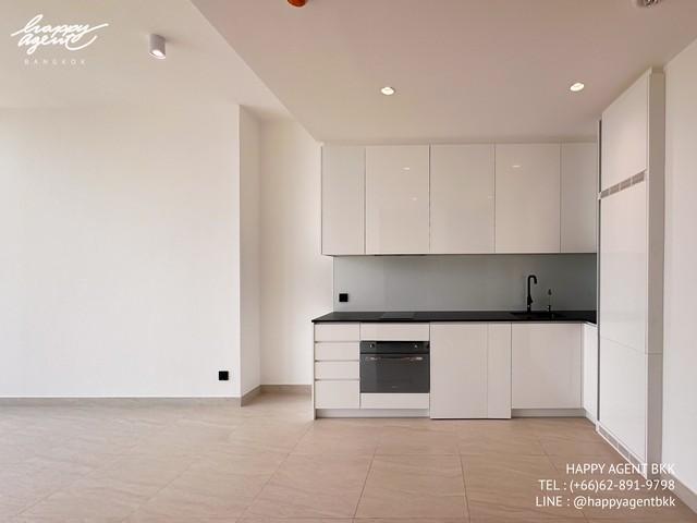 ขายคอนโด ไม่ - Sell Condo   - 2936551