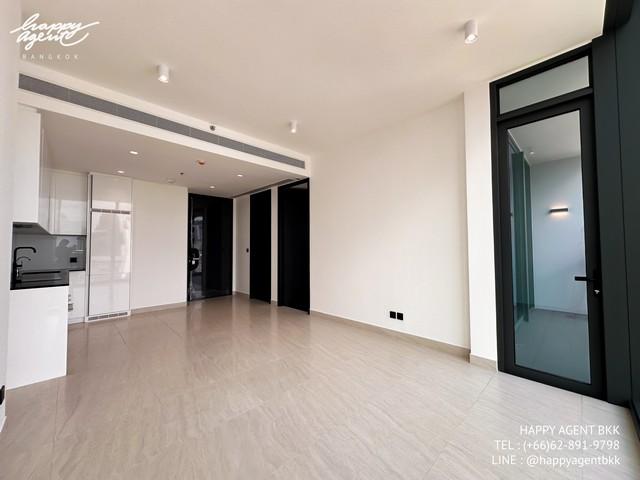 ขายคอนโด ไม่ - Sell Condo   - 2936557