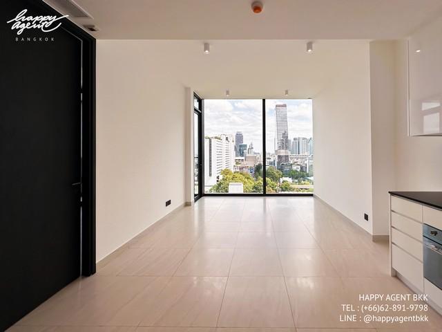 ขายคอนโด ไม่ - Sell Condo   - 2936552