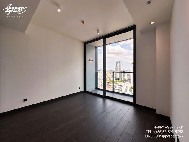 ขายคอนโด ไม่ - Sell Condo   - 2936558