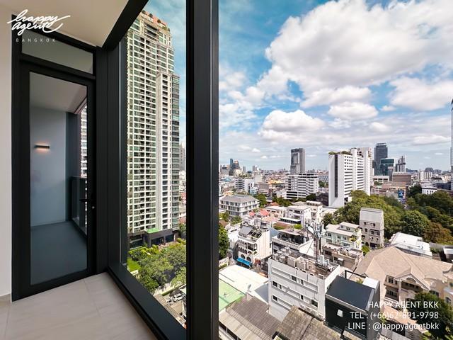 ขายคอนโด ไม่ - Sell Condo   - 2936555