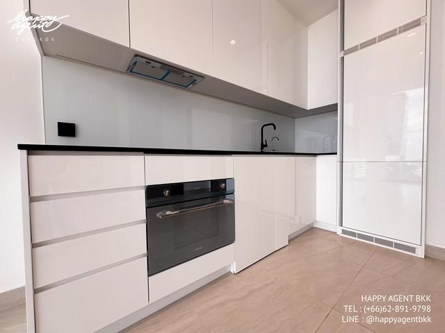 ขายคอนโด ไม่ - Sell Condo   - 2936553