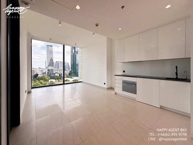 ขายคอนโด ไม่ - Sell Condo   - 2936554