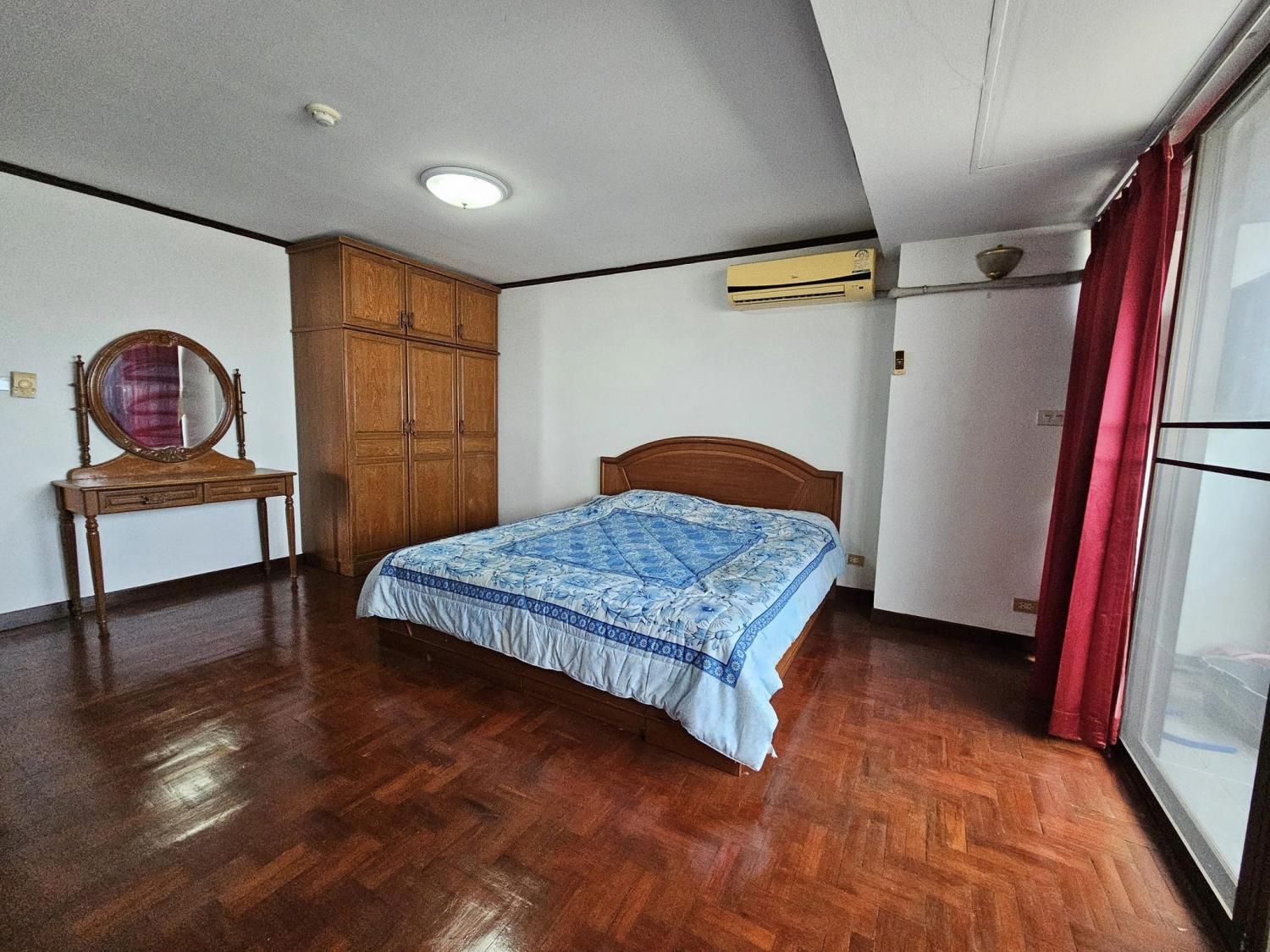 เช่าคอนโด พี.เอส.ที. ซิตี้ โฮม คอนโดมิเนียม - Condo Rental P.S.T. City Home condominium - 2937173