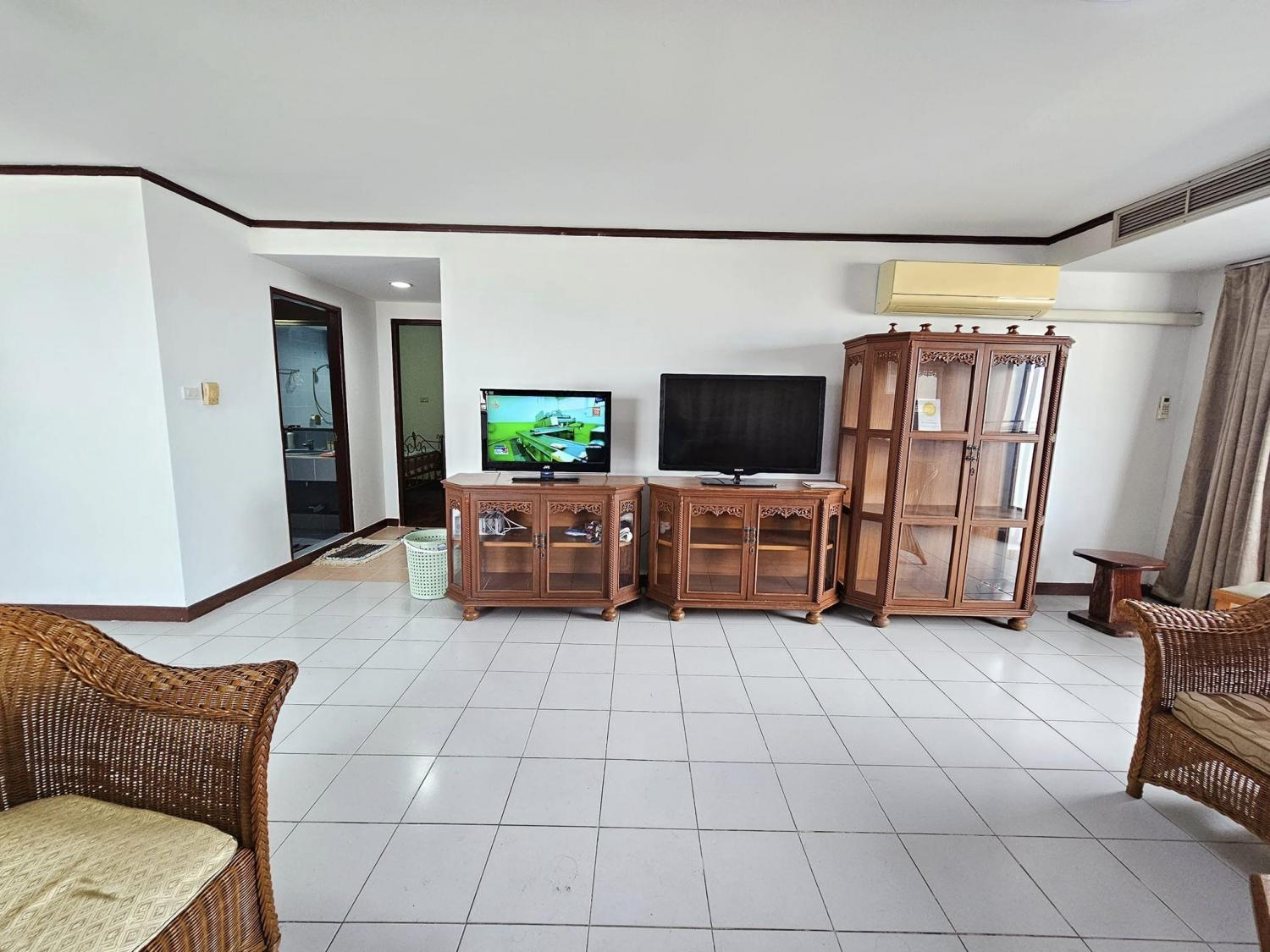 เช่าคอนโด พี.เอส.ที. ซิตี้ โฮม คอนโดมิเนียม - Condo Rental P.S.T. City Home condominium - 2937168