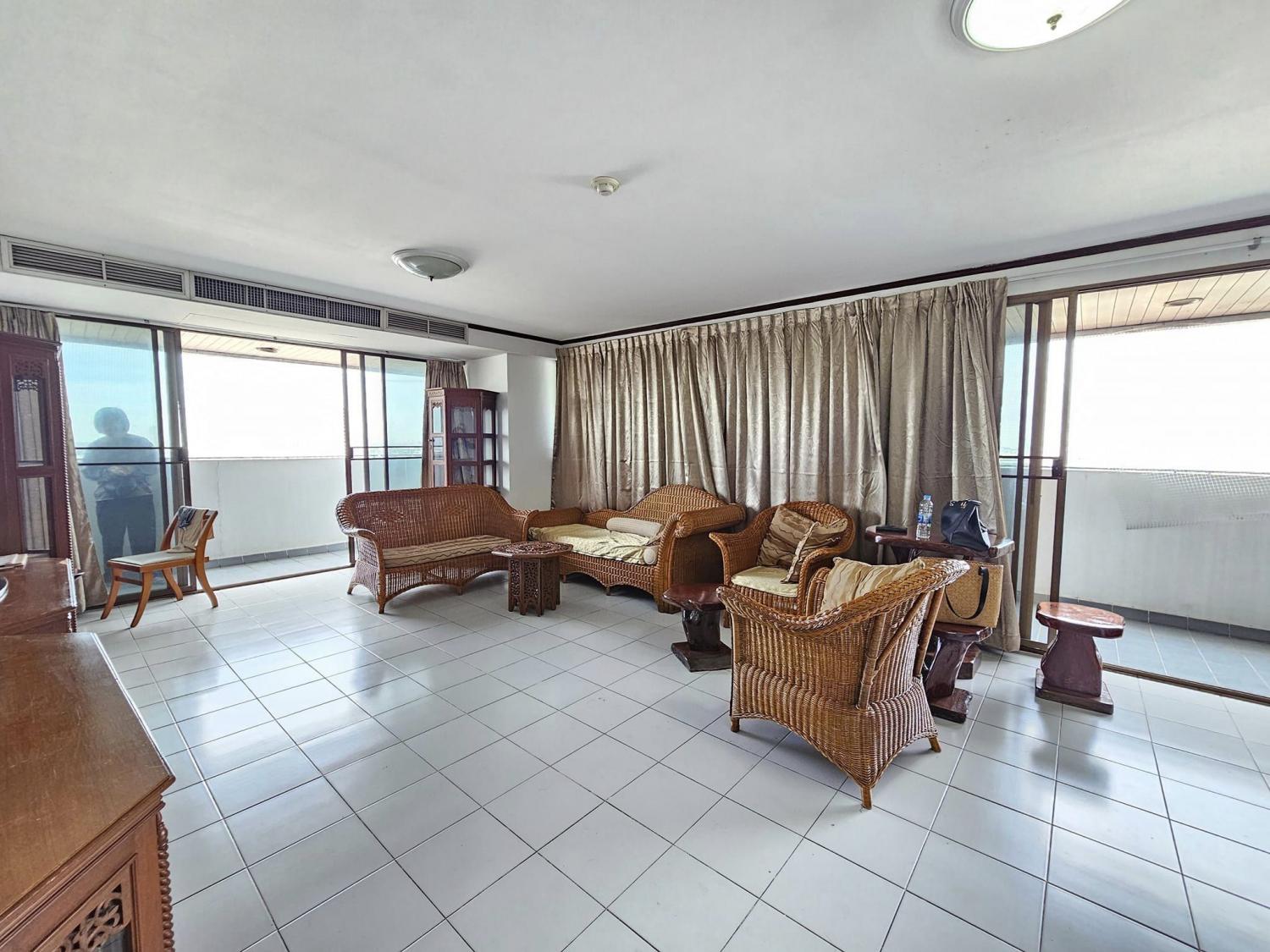 เช่าคอนโด พี.เอส.ที. ซิตี้ โฮม คอนโดมิเนียม - Condo Rental P.S.T. City Home condominium - 2937169