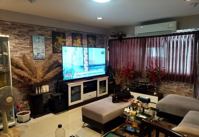 ขายคอนโด ริเวอร์ปาร์ค คอนโดเทล คอนโดมิเนียม - Sell Condo Riverpark Condotel condominium - 2937460