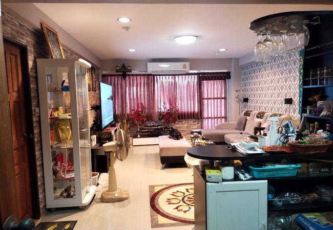 ขายคอนโด ริเวอร์ปาร์ค คอนโดเทล คอนโดมิเนียม - Sell Condo Riverpark Condotel condominium - 2937458