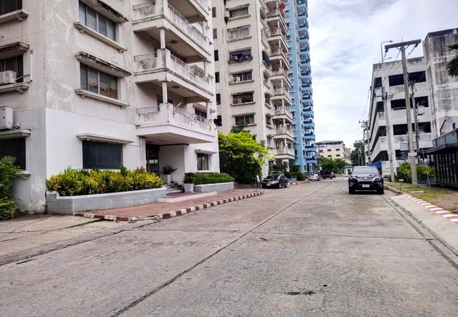 ขายคอนโด ริเวอร์ปาร์ค คอนโดเทล คอนโดมิเนียม - Sell Condo Riverpark Condotel condominium - 2937459