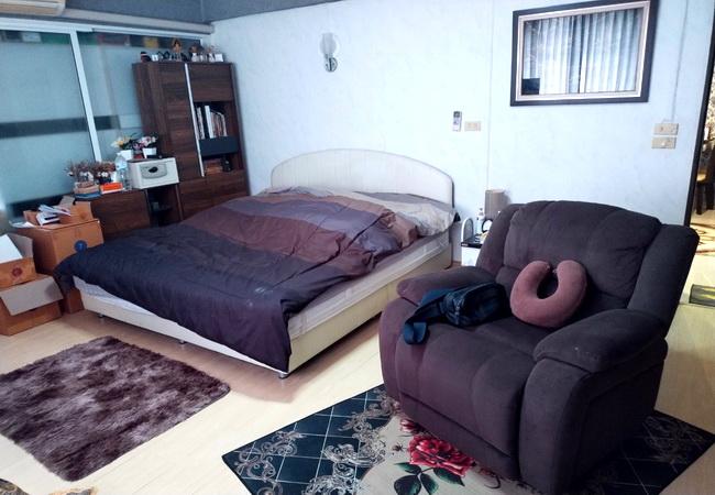 ขายคอนโด ริเวอร์ปาร์ค คอนโดเทล คอนโดมิเนียม - Sell Condo Riverpark Condotel condominium - 2937465