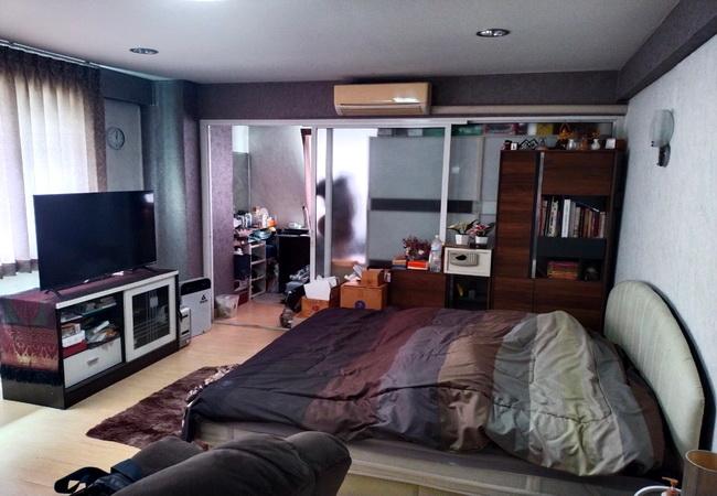 ขายคอนโด ริเวอร์ปาร์ค คอนโดเทล คอนโดมิเนียม - Sell Condo Riverpark Condotel condominium - 2937462