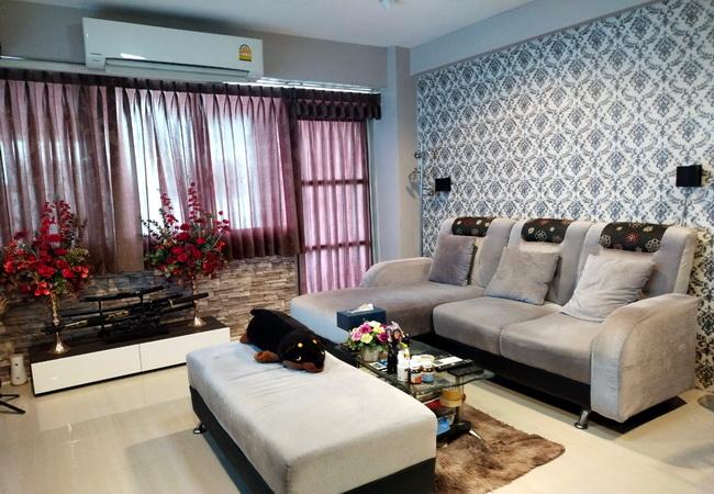 ขายคอนโด ริเวอร์ปาร์ค คอนโดเทล คอนโดมิเนียม - Sell Condo Riverpark Condotel condominium - 2937461