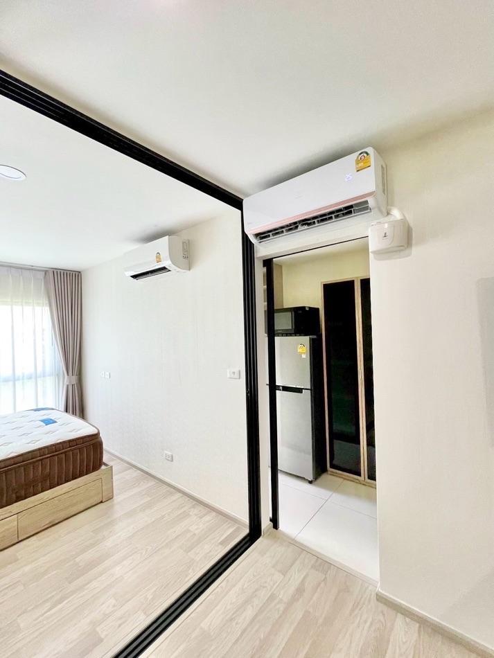 เช่าคอนโด พลัมคอนโด สุขุมวิท 97.1 - Condo Rental   - 2937588