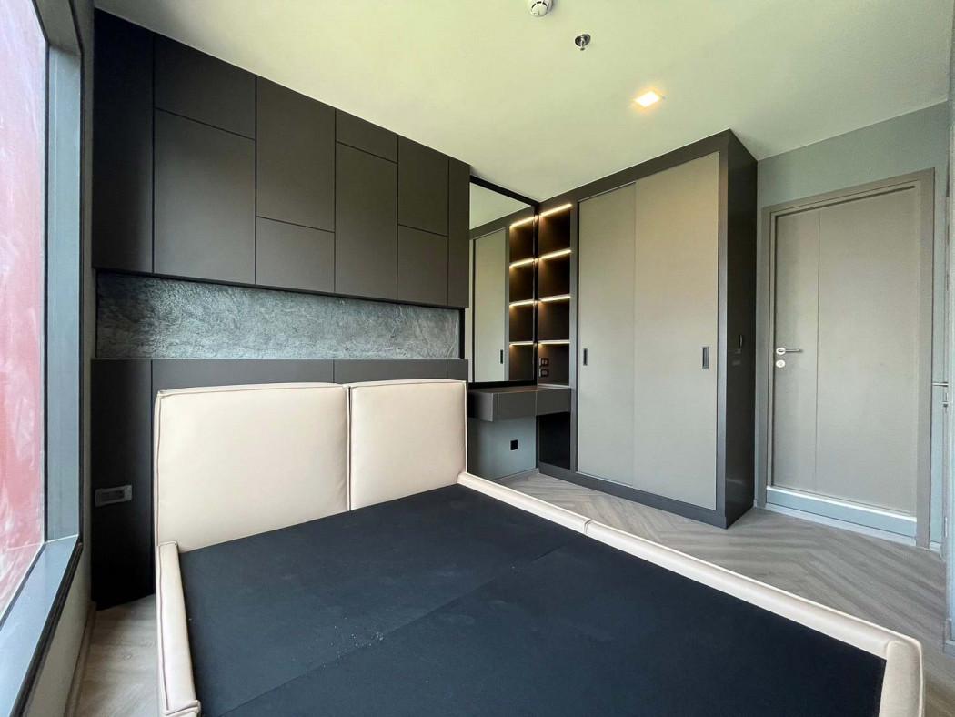 ขายคอนโด Life Asoke Hype : ไลฟ์ อโศก ไฮป์ - Sell Condo   - 2938125