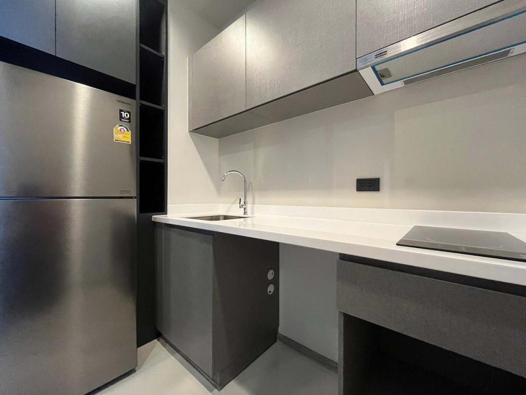ขายคอนโด Life Asoke Hype : ไลฟ์ อโศก ไฮป์ - Sell Condo   - 2938126