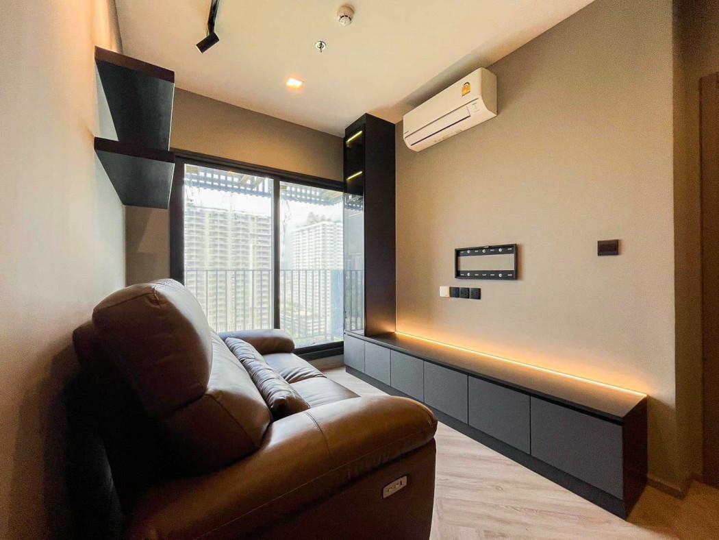 ขายคอนโด Life Asoke Hype : ไลฟ์ อโศก ไฮป์ - Sell Condo   - 2938120