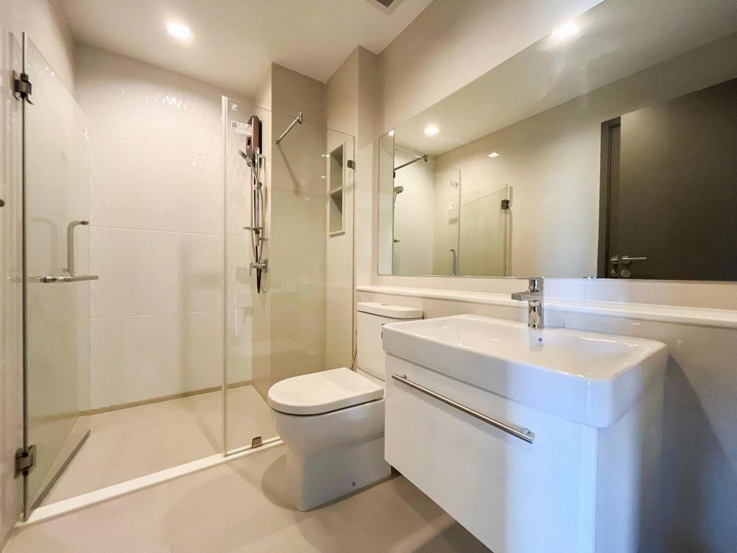 ขายคอนโด Life Asoke Hype : ไลฟ์ อโศก ไฮป์ - Sell Condo   - 2938127