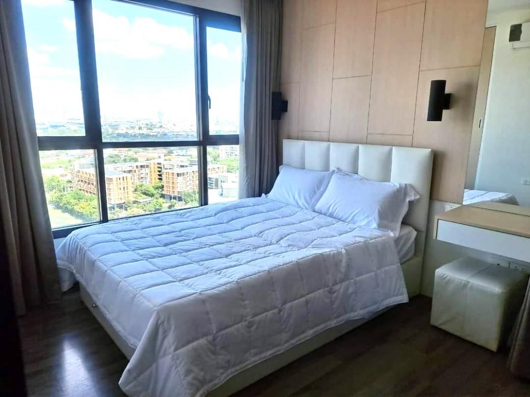 เช่าคอนโด THE BASE Park East-สุขุมวิท 77 (เดอะ เบส พาร์ค อีสท์ สุขุมวิท 77) - Condo Rental   - 2938712