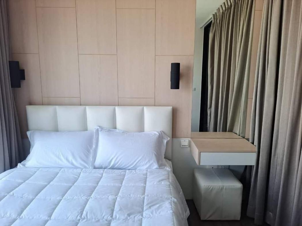 เช่าคอนโด THE BASE Park East-สุขุมวิท 77 (เดอะ เบส พาร์ค อีสท์ สุขุมวิท 77) - Condo Rental   - 2938713