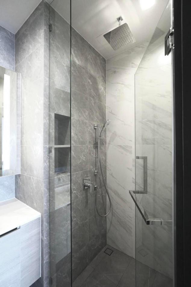 เช่าคอนโด The Crest Park Residences : เดอะ เครสท์ พาร์ค เรสซิเดนเซส - Condo Rental   - 2938740