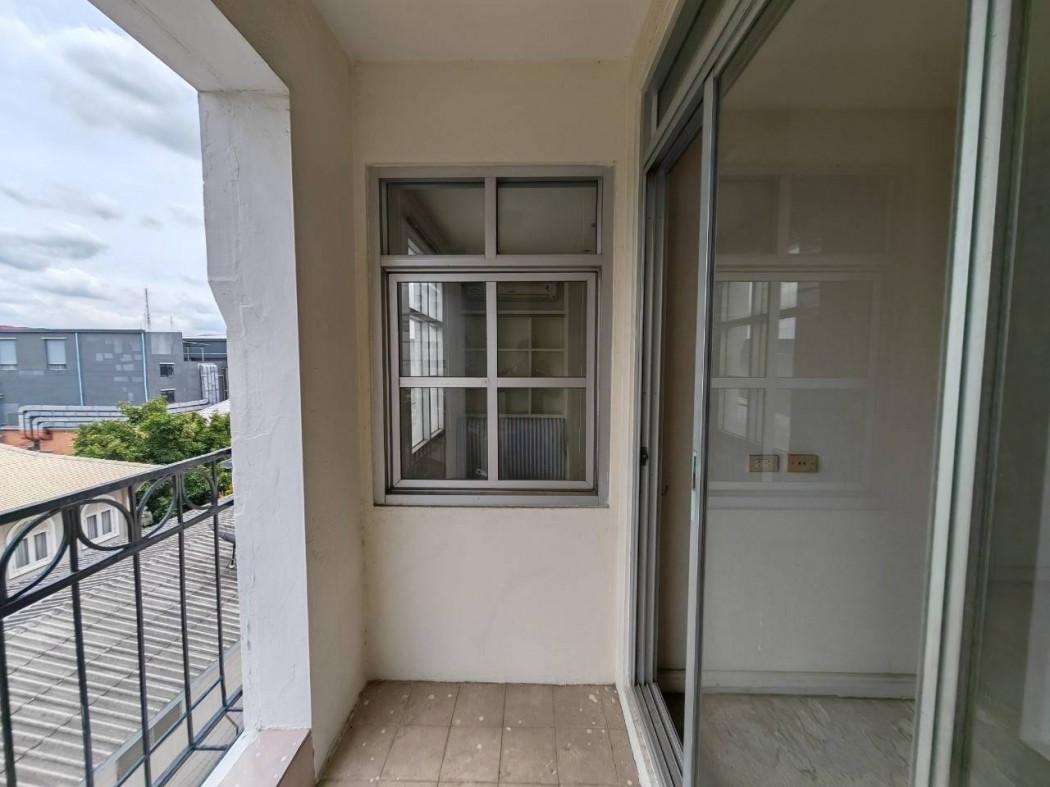 ขายคอนโด ขายคอนโด ดุสิต อเวนิว (Dusit Avenue) ถนนราชวิถี พื้นที่ 58.13 ตร.ม. - Sell Condo   - 2938752