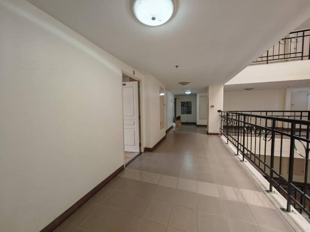 ขายคอนโด ขายคอนโด ดุสิต อเวนิว (Dusit Avenue) ถนนราชวิถี พื้นที่ 58.13 ตร.ม. - Sell Condo   - 2938756
