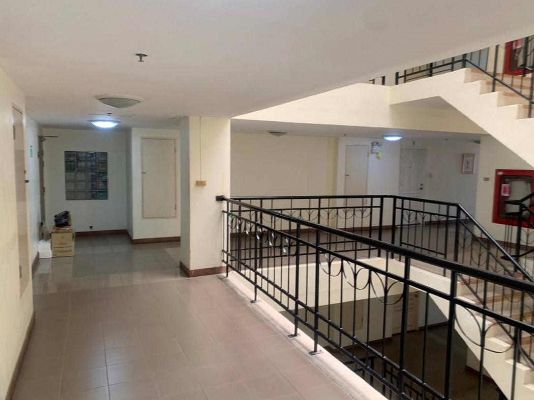 ขายคอนโด ขายคอนโด ดุสิต อเวนิว (Dusit Avenue) ถนนราชวิถี พื้นที่ 157.76 ตร.ม. - Sell Condo   - 2938790